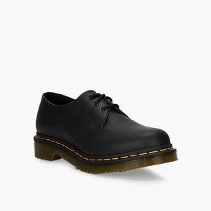 Dr. Martens Size 8 Oxford Shoes